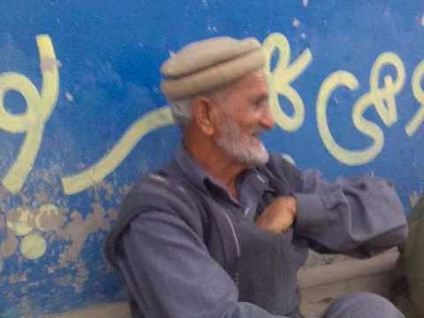 Cigretay Siklay Nasha Nasha Day @ Pirpiai.3gp