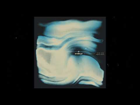 (FREE) SAMPLE PACK / LOOP KIT - “ARCTERYX” (Travis Scott, Don Toliver, Melodic, Dark)