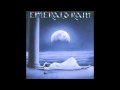 Emerald Rain - Age Of Innocence