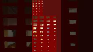 Download lagu GAJAH MADA BELAJAR ILMU DI MANA ? #mahapatih #majapahit #nusantara mp3