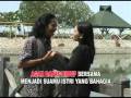 Ida Laila Keinginan Dua Hati