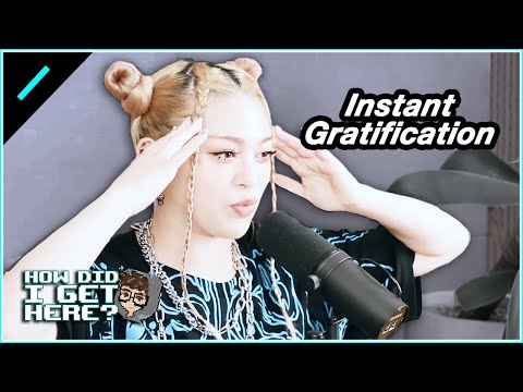 Why Do I Feel So Unmotivated? ft. AleXa (알렉사) | HDIGH Ep. #27 Highlight