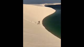 Download lagu Danau Di Tengah Gurun Pasir mp3 Download lagu Danau Di Tengah Gurun Pasir mp3