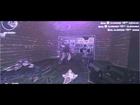 🔵JAGGER BOMB by LeFT and SexyKING