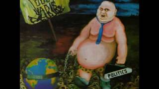 QUO VADIS - OBOJĘTNOŚĆ