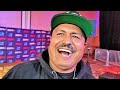 ROBERT GARCIA SAYS TERENCE CRAWFORD HAS ABILITY TO KO PORTER; PREDICTS TANK DAVIS VS ISAAC CRUZ