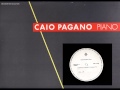 CAIO PAGANO - CAMARGO GUARNIERI