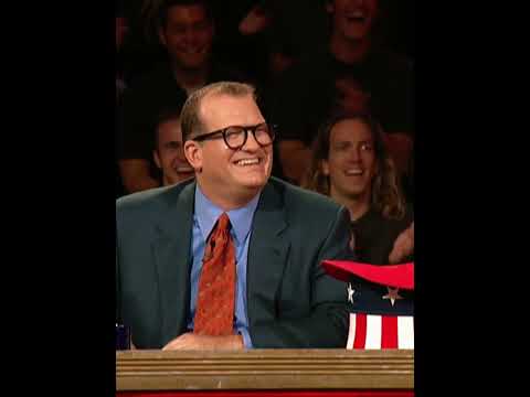 Things you might say about your computer, but not your girlfriend | Whose line is it anyway #shorts