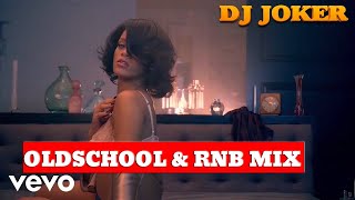 Download lagu DJ JOKER - R&B MIX 2000'S RIHANNA, BEYONCE, CHRIS BROWN, ALICIA KEYS, USHER,NEYO,USHER, CHRIS BROWN mp3 Download lagu DJ JOKER - R&B MIX 2000'S RIHANNA, BEYONCE, CHRIS BROWN, ALICIA KEYS, USHER,NEYO,USHER, CHRIS BROWN mp3