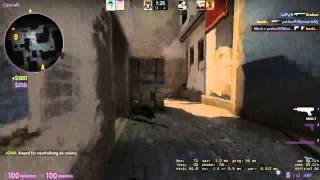 Download lagu Ben zona.mp4 mp3 Download lagu Ben zona.mp4 mp3