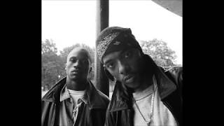 Mobb Deep - It Could Happen To You (Vinyl Reanimators Remix)