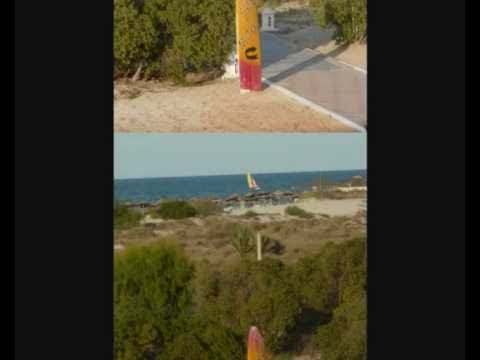 2010-09 TUNISIE - DJERBA