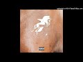 Motive - Tutuşursam Eyvah LayLow (Official Audio)