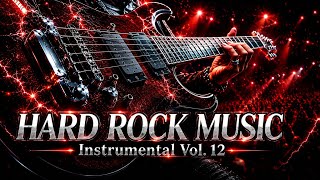 Download lagu 🎸 1 Hour of Non-Stop Hard Rock Guitar Instrumental Compilation | Full Rock Energy Vol. 12 mp3 Download lagu 🎸 1 Hour of Non-Stop Hard Rock Guitar Instrumental Compilation | Full Rock Energy Vol. 12 mp3