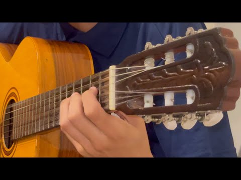 Hino Avulso Sepultado com Cristo (Gabriel Castorino)