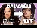 Camila Cabello: Video Evolution (Songs FRÜHER - HEUTE) Camila Cabello: Video Evolution (Songs FRÜHER - HEUTE)