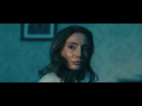 Marko Louis & Tiadora - NE PITAJ (official music video 2025)