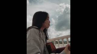 Download lagu 🔴BAPER SUMPAH TERLALU SAYANG ~COVER SUKMA MATEO mp3