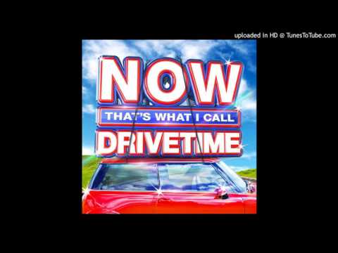 download lagu mp3 mp4 VA Drive Time Hits, download lagu VA Drive Time Hits gratis, unduh video klip VA Drive Time Hits
