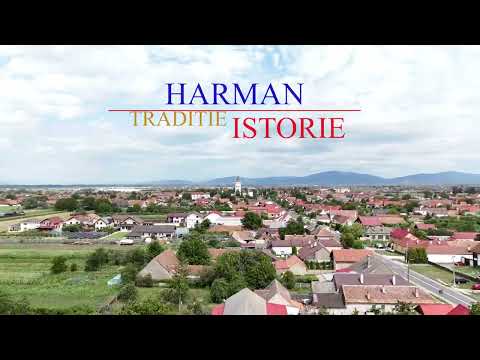 Clip dronă 6