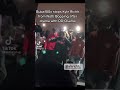 Buba100x Stops Kyle Richh From Notti Bopping After Problems With DD Osama Y S Buba100x Ddosama