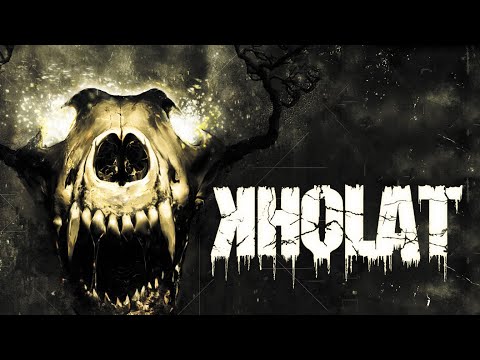 Kholat - Full Game (All Notes and Safe spots Locations)