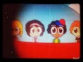 Little Einsteins 1980
