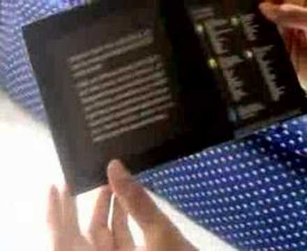 unboxing my nokia n73 music edition