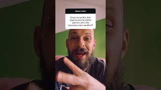 Como ter dinheiro para comprar RPG? #rpgdemesa #dnd #ordemparanormal #RPG #rpgbrasil #rpgbr #dndbr