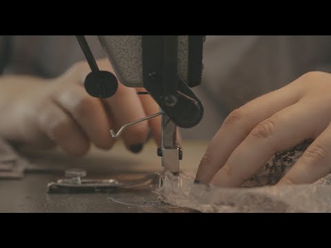 EMPREINTE Artisan novateur