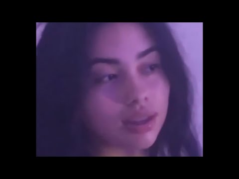 Death $quad - OK, VOLTA! (ft. D$ Luqi, MAIK, Massaru & Ark King) Prod. Vidari (Official Music Video)