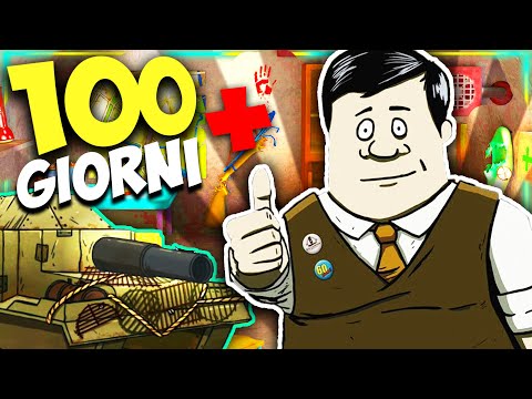 LA RUN PERFETTA SU 60 SECONDS !!