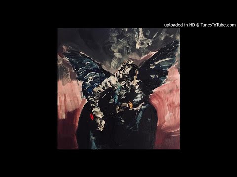 Travis Scott - Through The Late Night (Fan Mike Dean Version) [LIVE INTRO]