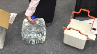 Youtube動画