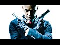 Hitman Explained In Hindi Action Movie Explained In Hindi