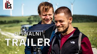 Trailer Preview Image