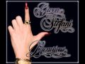 Gwen Stefani Ft. Slim Thug - Luxurious [This Is ...