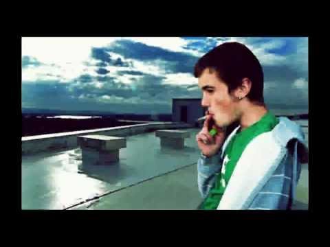 Chaka feat N.Hermida-Incomprendido