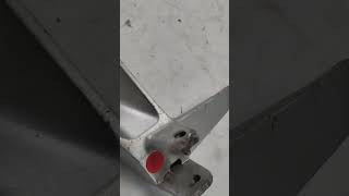 Vídeo de Bacalhau Taseio Esquedo Honda Cb 1000 R 2014