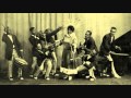 The Harlem Hamfats - Weed smoker's dream (1936)