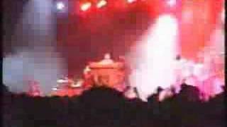 Crazy Times (Jars of Clay Atlanta Fest 2000)