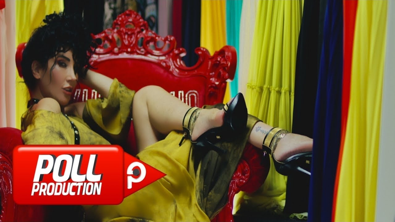 Hande Yener — Benden Sonra