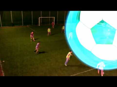 Swedish Sports Club 2 10.01.2016 19:00 - akillisaha.com