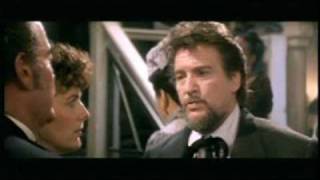 Waylon Jennings ....We Made It as Lovers