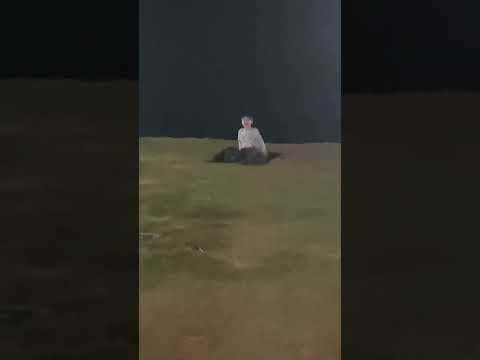 Lago formosa do oeste - pr