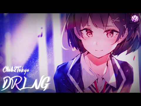 Club2Tokyo - DRLNG