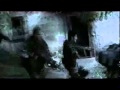 Behind Enemy Lines Colombia 2009 Trailer