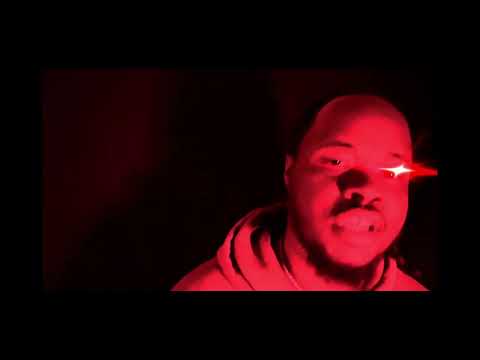 Shoddy Boi “Go Krazy” Freestyle(Part1)