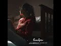 Oo Sathi Oo Sathi Teri Chitthi Pate Pe Aaye Na Tag Sameone Whatsapp Status Video