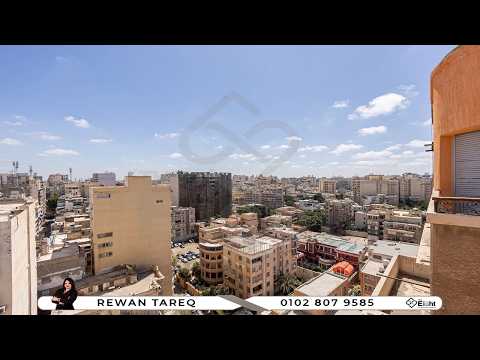 Property video thumbnail